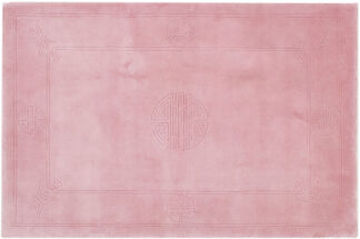 Teppich Fuzhou | ca. 120 x 180 cm – jetzt kaufen bei Teppich-kaufen-XXL.de