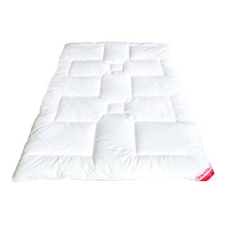 Walburga · Steppbett Clima Active mit Outlast® und Lyocell | leicht – jetzt kaufen bei Teppich-kaufen-XXL.de