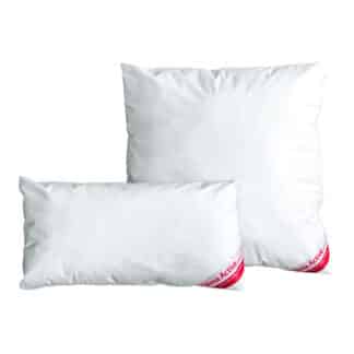 Walburga · Clima Active Kissen mit Outlast® | ungesteppt, mit Reißverschluss – jetzt kaufen bei Teppich-kaufen-XXL.de