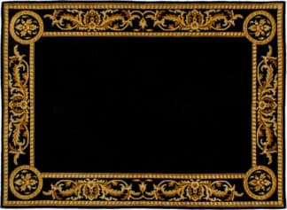 Teppich Nepal Classic-Style | ca. 175 x 240 cm – jetzt kaufen bei Teppich-kaufen-XXL.de