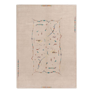 APEX · Designerteppich Cornelia Vintage – jetzt kaufen bei Teppich-kaufen-XXL.de