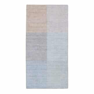 Teppich Brücke Magic | ca. 70 x 140 cm – jetzt kaufen bei Teppich-kaufen-XXL.de