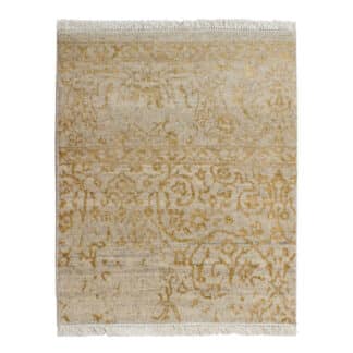 Teppich Poshti Atlantis Vintage | ca. 60 x 65 cm – jetzt kaufen bei Teppich-kaufen-XXL.de