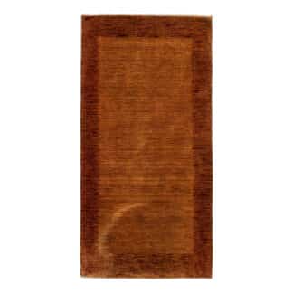 Teppich Brücke Lori Loom | ca. 70 x 135 cm – jetzt kaufen bei Teppich-kaufen-XXL.de