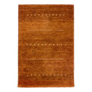 Teppich Loribaft | ca. 60 x 90 cm – jetzt kaufen bei Teppich-kaufen-XXL.de