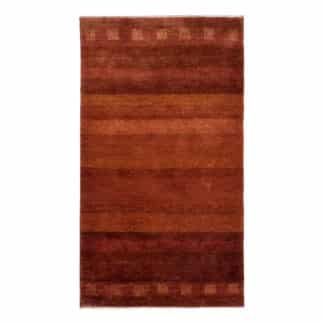 Teppich Lori Rizbaft | ca. 90 x 160 cm – jetzt kaufen bei Teppich-kaufen-XXL.de