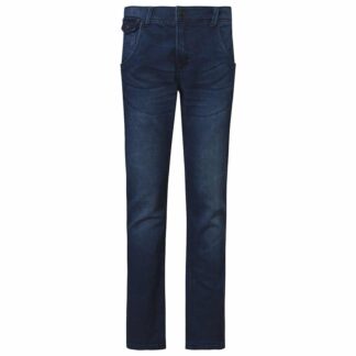 NAME IT Mädchen Jeans Hose NKFPOLLY Skinny-Fit Super-Stretch – jetzt kaufen bei Lifetex-Heimtextilien.de
