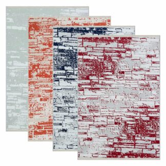 APEX · Designerteppich Lena Vintage – jetzt kaufen bei Teppich-kaufen-XXL.de