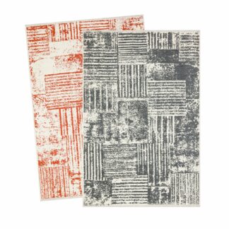 APEX · Designerteppich Iona Vintage – jetzt kaufen bei Teppich-kaufen-XXL.de