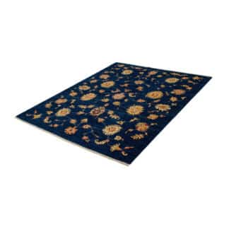 Großteppich Ziegler modern | ca. 205 x 250 cm – jetzt kaufen bei Teppich-kaufen-XXL.de