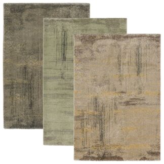 ASTRA Teppich Ravello 200 x 290 cm – jetzt kaufen bei Teppich-kaufen-XXL.de