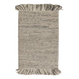 Teppich Poshti Royal | ca. 60 x 90 cm – jetzt kaufen bei Teppich-kaufen-XXL.de