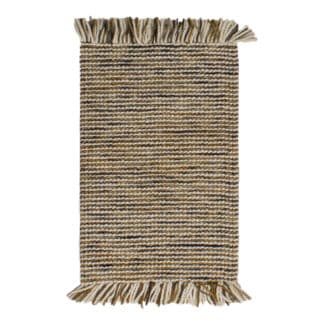 Teppich Poshti Royal | ca. 60 x 90 cm – jetzt kaufen bei Teppich-kaufen-XXL.de