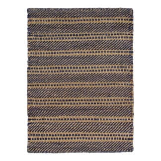 Teppich Poshti Flatweave | ca. 60 x 90 cm – jetzt kaufen bei Teppich-kaufen-XXL.de