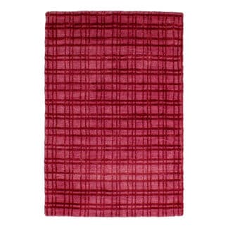 Teppich Poshti Himalaya | ca. 60 x 90 cm – jetzt kaufen bei Teppich-kaufen-XXL.de