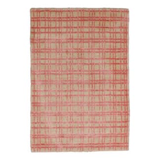 Teppich Poshti Himalaya | ca. 60 x 90 cm – jetzt kaufen bei Teppich-kaufen-XXL.de