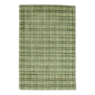 Teppich Poshti Himalaya | ca. 60 x 90 cm – jetzt kaufen bei Teppich-kaufen-XXL.de