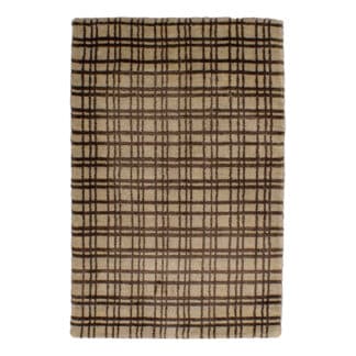 Teppich Poshti Himalaya | ca. 60 x 90 cm – jetzt kaufen bei Teppich-kaufen-XXL.de