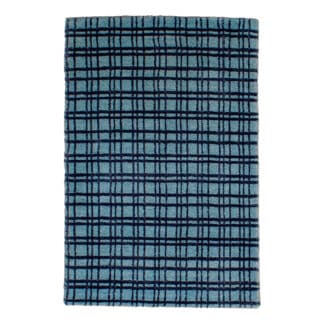 Teppich Poshti Himalaya | ca. 60 x 90 cm – jetzt kaufen bei Teppich-kaufen-XXL.de