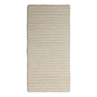 Teppich Poshti Himalaya | ca. 60 x 90 cm – jetzt kaufen bei Teppich-kaufen-XXL.de