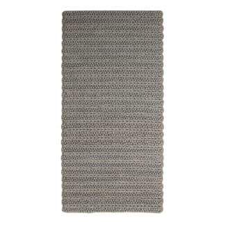 Teppich Brücke Bubbles | ca. 70 x 140 cm – jetzt kaufen bei Teppich-kaufen-XXL.de