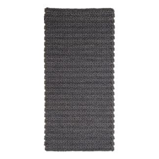 Teppich Brücke Bubbles | ca. 70 x 140 cm – jetzt kaufen bei Teppich-kaufen-XXL.de