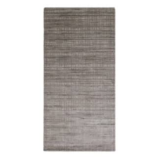 Teppich Brücke Himalaya Vintage | ca. 70 x 140 cm – jetzt kaufen bei Teppich-kaufen-XXL.de