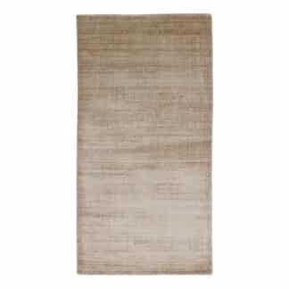 Teppich Brücke Himalaya Vintage | ca. 70 x 140 cm – jetzt kaufen bei Teppich-kaufen-XXL.de