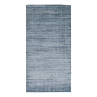 Teppich Brücke Himalaya Vintage | ca. 70 x 140 cm – jetzt kaufen bei Teppich-kaufen-XXL.de