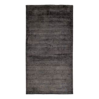 Teppich Brücke Matrix Vintage | ca. 70 x 140 cm – jetzt kaufen bei Teppich-kaufen-XXL.de