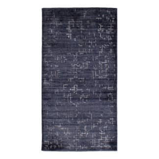 Teppich Brücke Matrix Vintage | ca. 70 x 140 cm – jetzt kaufen bei Teppich-kaufen-XXL.de