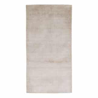 Teppich Brücke Matrix Vintage | ca. 70 x 140 cm – jetzt kaufen bei Teppich-kaufen-XXL.de