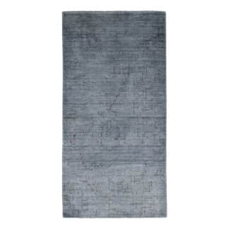 Designteppich Vintage fein | ca. 95 x 155 cm – jetzt kaufen bei Teppich-kaufen-XXL.de