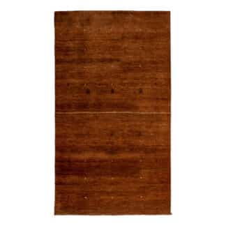 Designteppich Vintage fein | ca. 95 x 155 cm – jetzt kaufen bei Teppich-kaufen-XXL.de