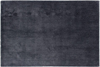 Teppich Brücke Bubbles | ca. 70 x 140 cm – jetzt kaufen bei Teppich-kaufen-XXL.de