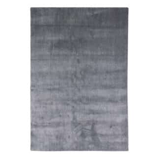 Großteppich Luxury Loom | ca. 200 x 300 cm – jetzt kaufen bei Teppich-kaufen-XXL.de