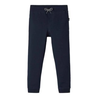 NAME IT Jungen Jeans Hose "nkmBABU" | Weicher Sweatdenim – jetzt kaufen bei Lifetex-Heimtextilien.de