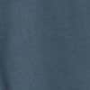 Midnight Navy