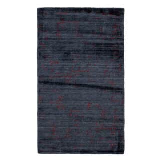 Designteppich Vintage Matrix | ca. 95 x 160 cm – jetzt kaufen bei Teppich-kaufen-XXL.de