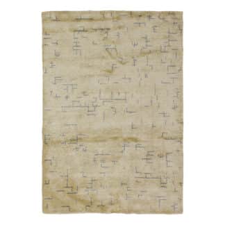 Designteppich Vintage Matrix | ca. 125 x 180 cm – jetzt kaufen bei Teppich-kaufen-XXL.de