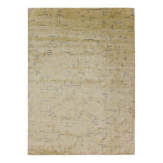 Designteppich Vintage Matrix | ca. 175 x 240 cm – jetzt kaufen bei Teppich-kaufen-XXL.de