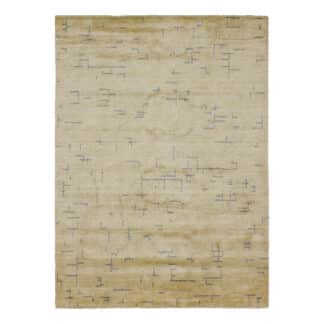 Designteppich Vintage Matrix | ca. 175 x 235 cm – jetzt kaufen bei Teppich-kaufen-XXL.de