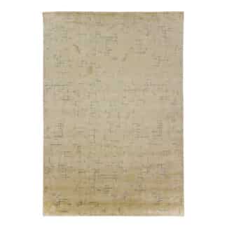 Großteppich Vintage Matrix | ca. 200 x 300 cm – jetzt kaufen bei Teppich-kaufen-XXL.de