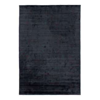 Großteppich Vintage Matrix | ca. 200 x 300 cm – jetzt kaufen bei Teppich-kaufen-XXL.de