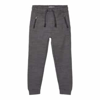 NAME IT Kids Jungen Cargo Hose Nitbamgo Reg/r Twi Ca M Nmt – jetzt kaufen bei Lifetex-Heimtextilien.de