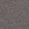 Dark Grey Melange