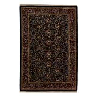 Teppich Ghashghai | ca. 65 x 95 cm – jetzt kaufen bei Teppich-kaufen-XXL.de