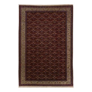 Großteppich Kaiseri | ca. 205 x 300 cm – jetzt kaufen bei Teppich-kaufen-XXL.de