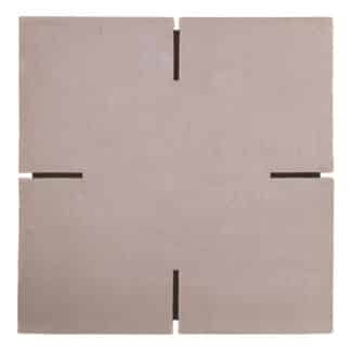 Großteppich Vintage Matrix | ca. 200 x 300 cm – jetzt kaufen bei Teppich-kaufen-XXL.de