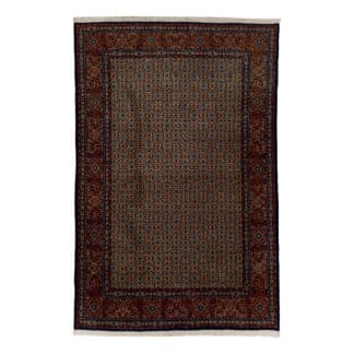 Großteppich Moud | ca. 200 x 300 cm – jetzt kaufen bei Teppich-kaufen-XXL.de